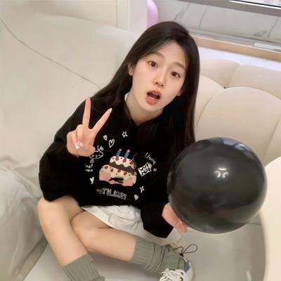 欧洲夜生活
