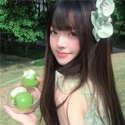 博物馆