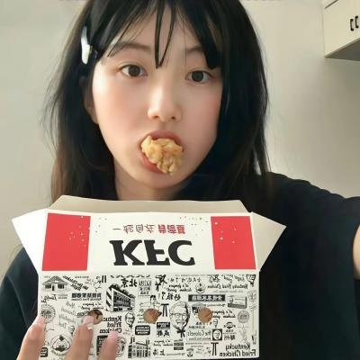 人造怪物