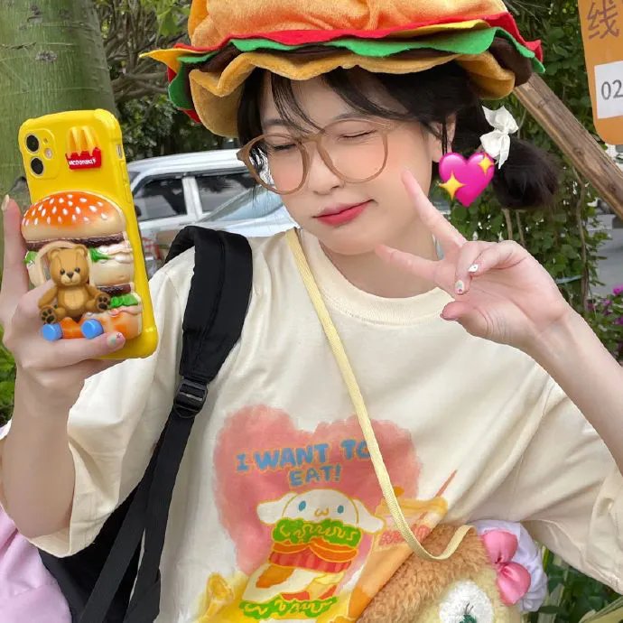 吉普赛女王