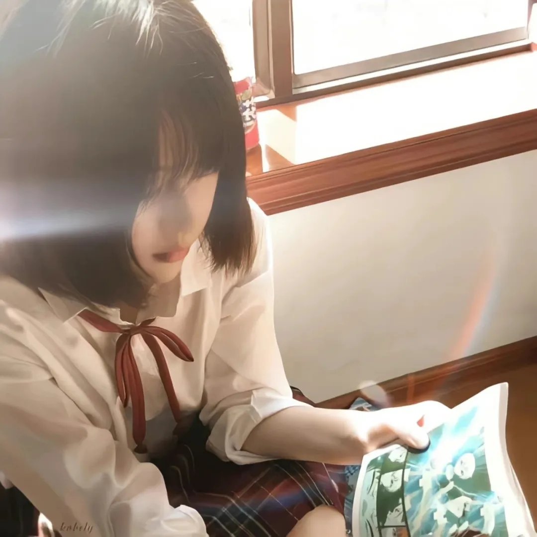 芭芭拉·拉什