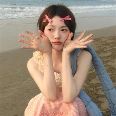 外星居民第三季