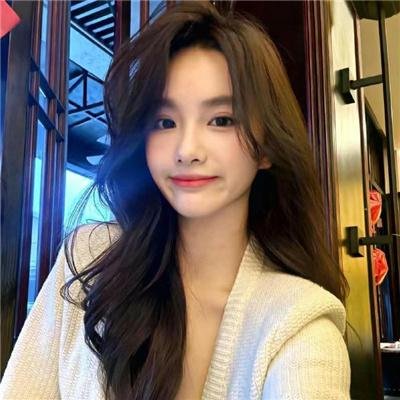 姐姐妹妹杀起来