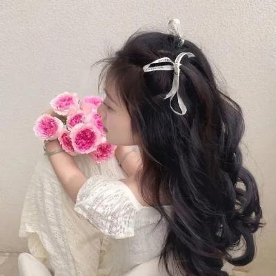 欲望迷踪