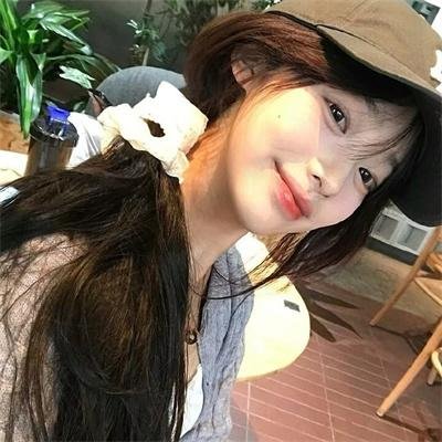 天生好手