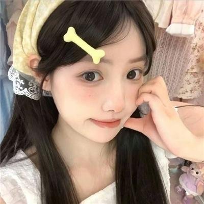 无瑕修女