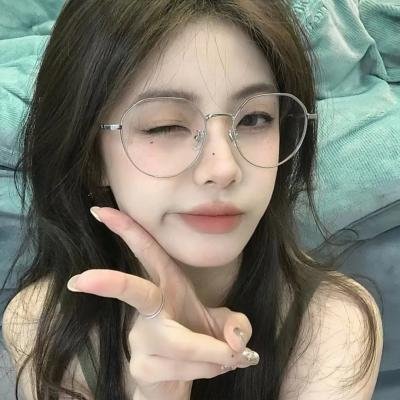 全缉毒狂潮