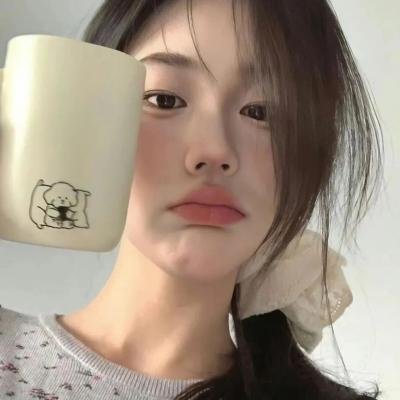 虎口余生