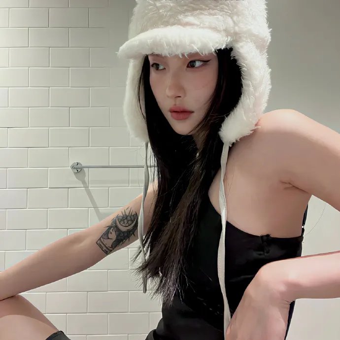 终结者:零