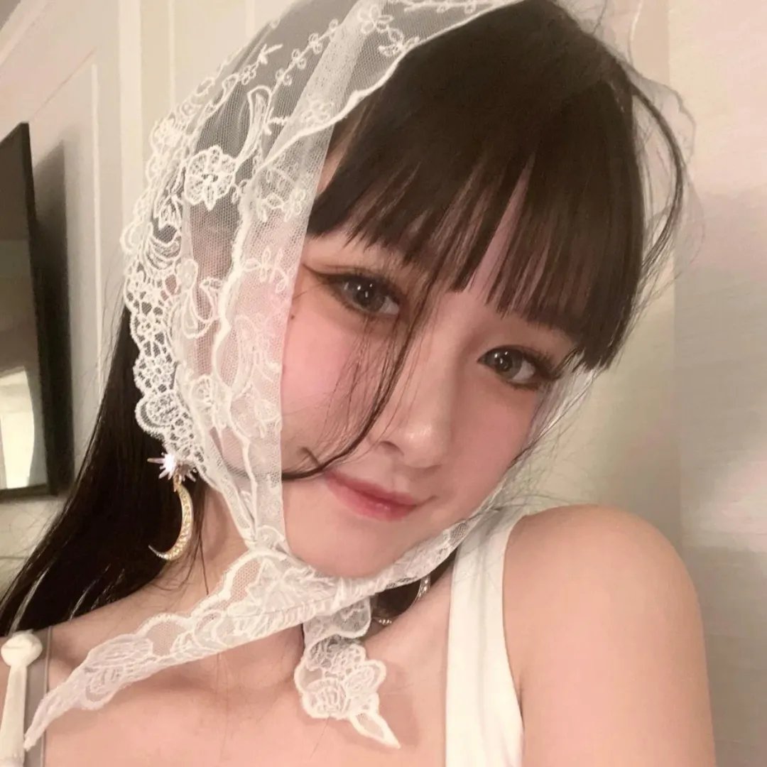 巫术惊魂