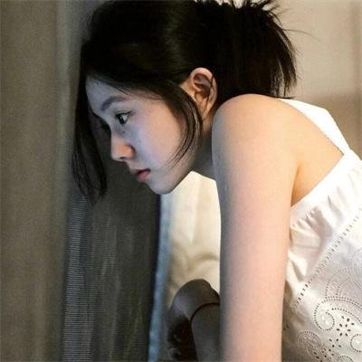 都是夏娃惹的祸