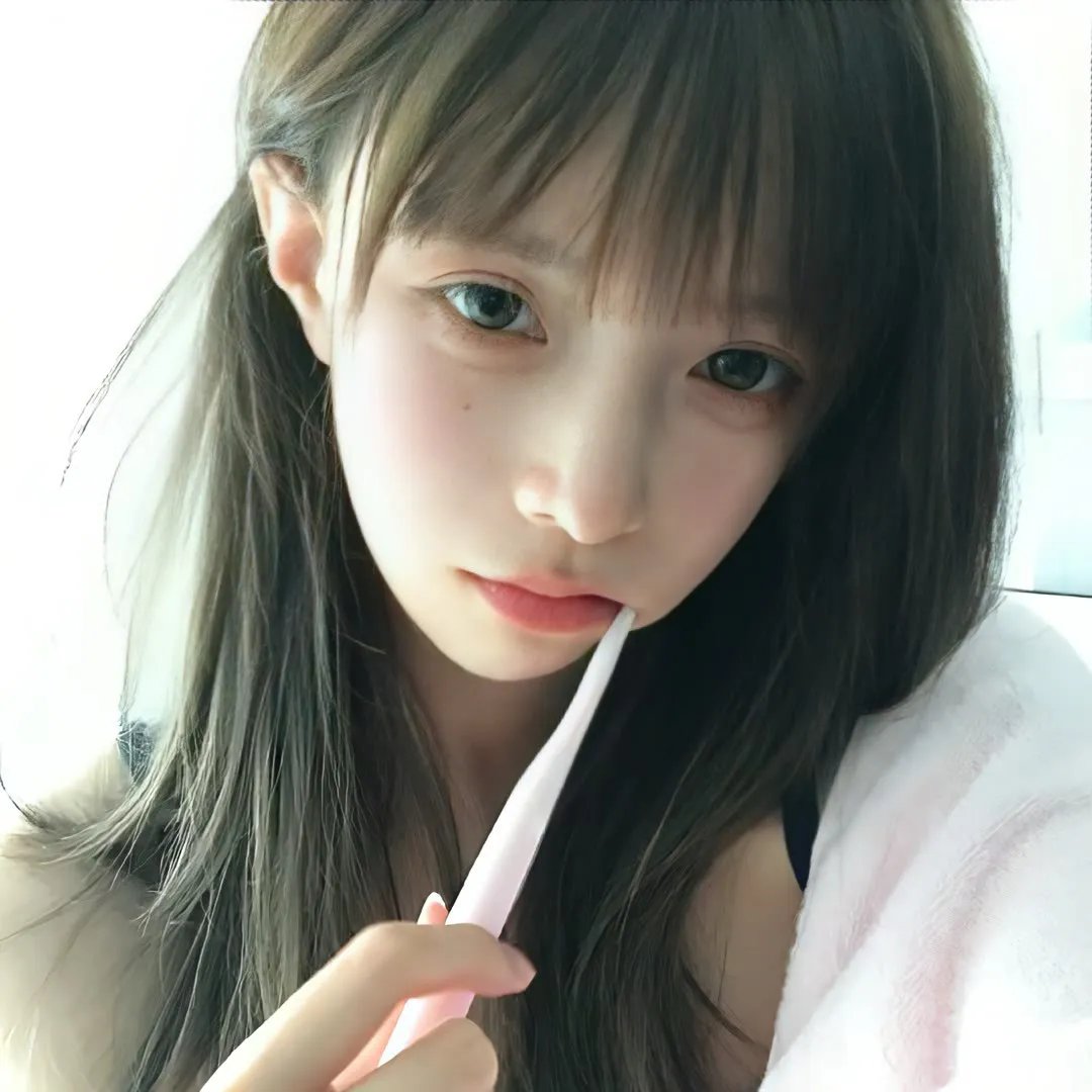 水退之后2:伤痕