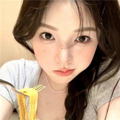 双枪假面人