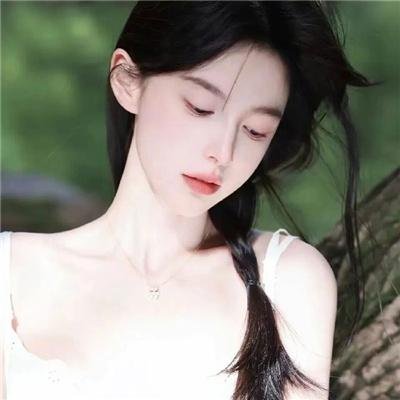 天下第一刀