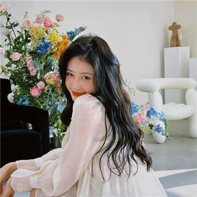 玉兰花开君再来