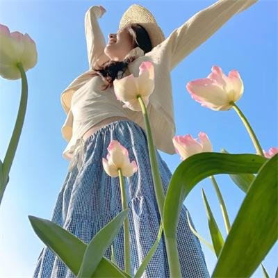 死人勿进
