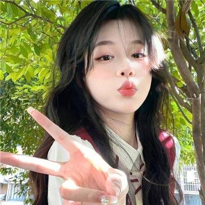 辣手狂花