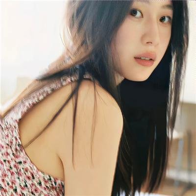 返校